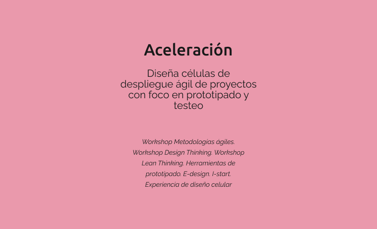 Fifth slide