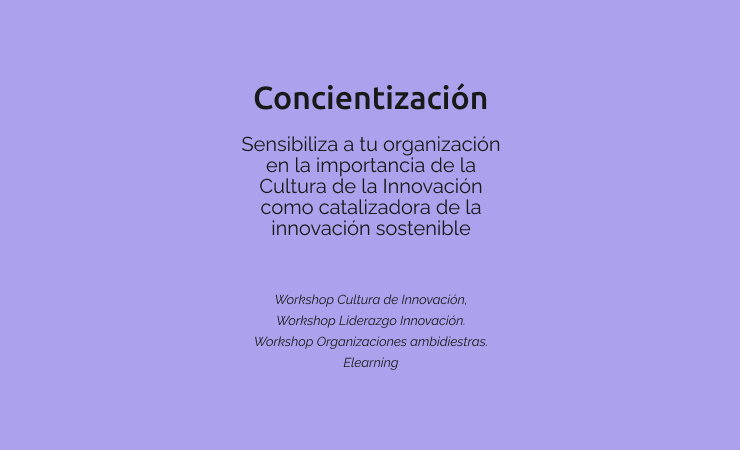 First slide