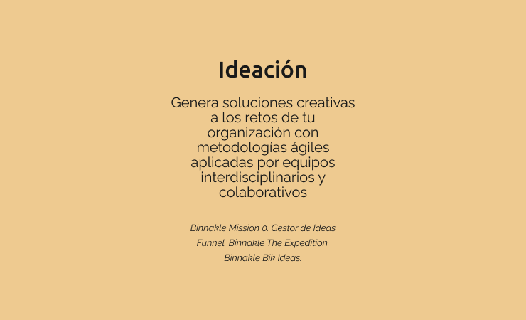Fourth slide